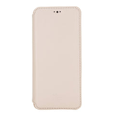 Venice RFID Blocking Leather Wallet Stand Case for Samsung Galaxy S20 Ultra