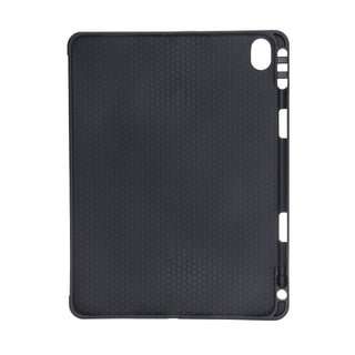 Parma Leather Wallet Case for iPad Pro 11  (2018)