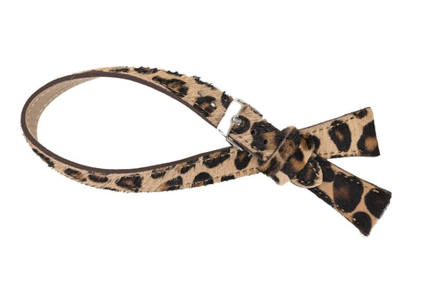 Serena Leather Double Wrap Band Strap for Galaxy Active 2