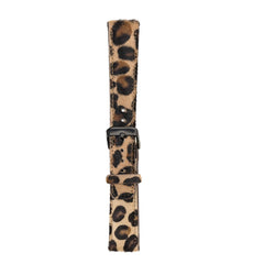 Correa de cuero Toscana para Galaxy Active 2