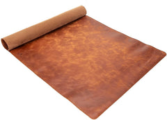 Venito Medium Leather Desk Mat