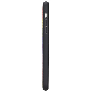 Lucca Snap On Leather Case for iPhone 11 Pro Max