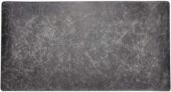 Venito Medium Leather Desk Mat