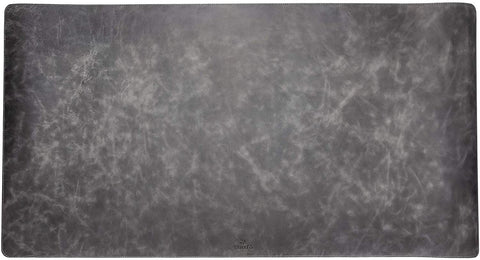 Venito Medium Leather Desk Mat