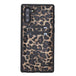 Leopard Pattern