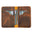 Saddle Brown