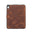 Saddle Brown