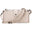 Moccasin