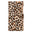 Furry Leopard