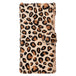 Leopardo peludo