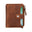 Saddle Brown