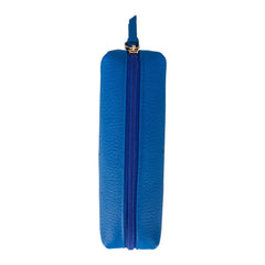 Leather Makeup / Pencil Case