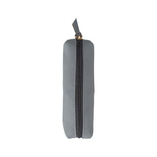 Leather Makeup / Pencil Case