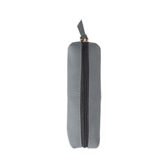 Leather Makeup / Pencil Case