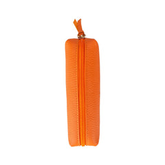 Leather Makeup / Pencil Case