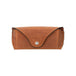 Saddle Brown