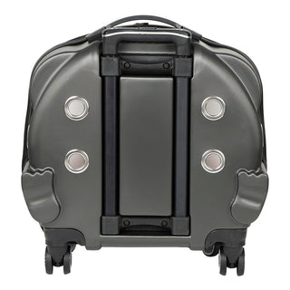 ICE Pet Trolley Suitcase