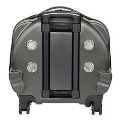ICE Pet Trolley Suitcase