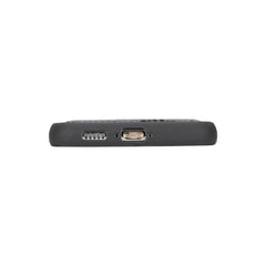 Lucca Snap On Leather Case for Samsung Galaxy S23 Plus