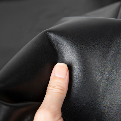 Ultimate Jacket Leather iPhone 17 Air Case