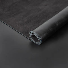 Magic iPhone 13 Series Detachable Genuine Leather Case / MW