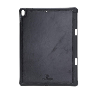 Parma Leather Wallet Case for iPad Mini 7.9 2019