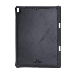 Parma Leather Wallet Case for iPad Mini 7.9 2019