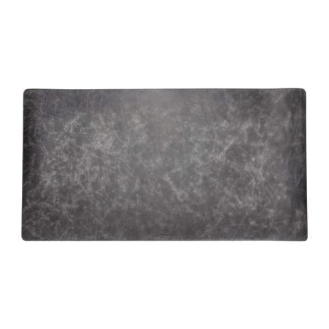 Venito Leather Desk Mat