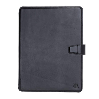 Parma Leather Wallet Case for iPad Mini 7.9 2019