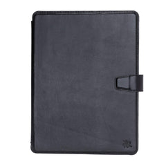 Parma Leather Wallet Case for iPad Mini 7.9 2019