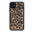 Furry Leopard