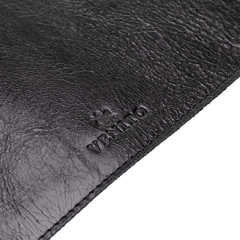 Venito Medium Leather Desk Mat