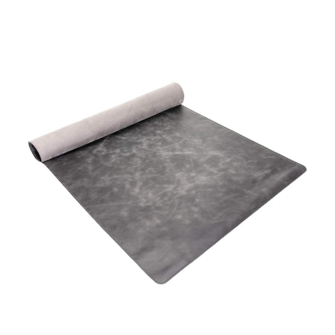 Venito Leather Desk Mat