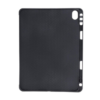 Parma Leather Wallet Case for iPad Pro 11  (2018)