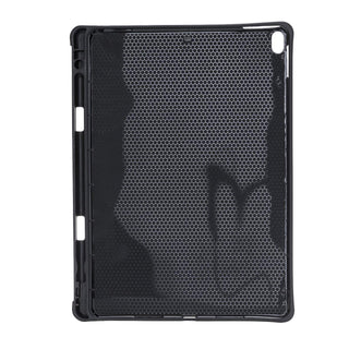 Lecce Leather Wallet Case for iPad Pro 10.5 (2017)