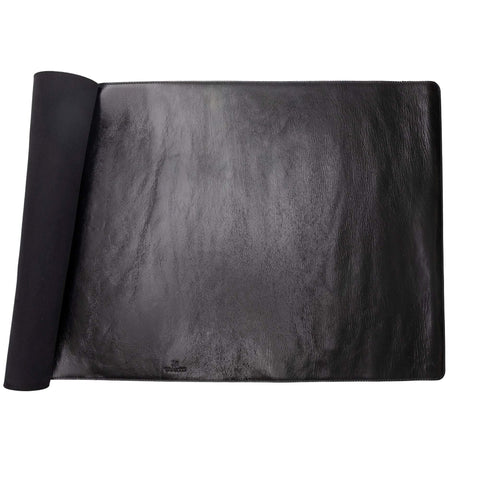 Venito Leather Desk Mat