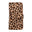 Furry Leopard
