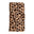 Leopardo peludo