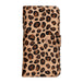 Leopardo peludo