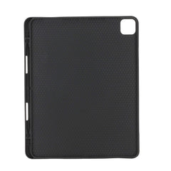 Parma Leather Wallet Case for iPad Pro 11 2020 (2nd Generation)/ 2021 (3rd Generation)/ 2022 (4th Generation)