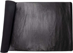 Venito Medium Leather Desk Mat