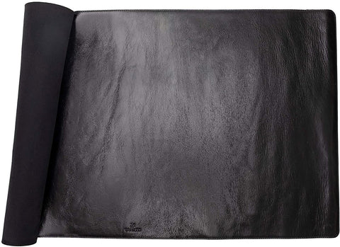 Venito Medium Leather Desk Mat