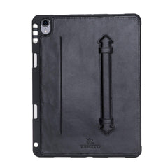 Lecce Leather Wallet Case for iPad Pro11 (2018)