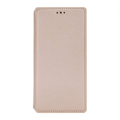 Venice RFID Blocking Leather Wallet Stand Case for Samsung Galaxy Note 10