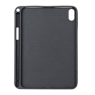 Parma Leather Wallet Case for iPad Mini 6 (2021)