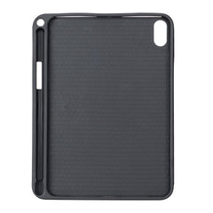 Parma Leather Wallet Case for iPad Mini 6 (2021)