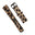 Furry Leopard