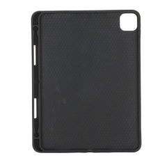 Parma Leather Wallet Case for iPad Pro 11 2020 (2nd Generation)/ 2021 (3rd Generation)/ 2022 (4th Generation)