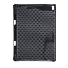 Parma Leather Wallet Case for iPad Pro 10.5 inch 2017
