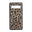 Furry Leopard